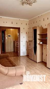 3-к квартира, вторичка, 60м2, 2/9 этаж