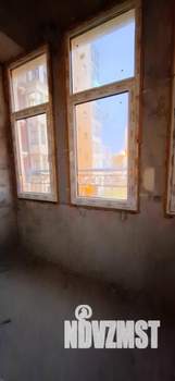 2-к квартира, вторичка, 59м2, 2/8 этаж