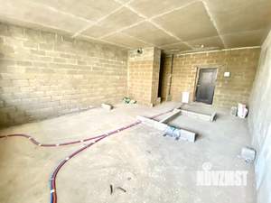 1-к квартира, вторичка, 41м2, 2/10 этаж