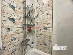 2-к квартира, вторичка, 56м2, 8/8 этаж