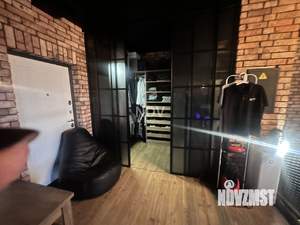 6-к квартира, вторичка, 65м2, 8/9 этаж