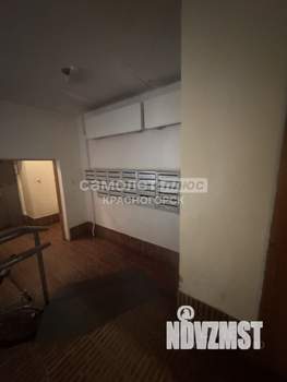 3-к квартира, вторичка, 80м2, 2/10 этаж