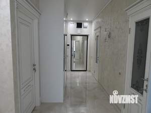 Фото квартиры на продажу (9)