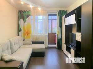 1-к квартира, вторичка, 32м2, 5/10 этаж