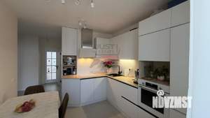 3-к квартира, вторичка, 79м2, 6/8 этаж