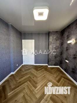 2-к квартира, вторичка, 58м2, 6/12 этаж
