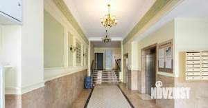 Студия квартира, вторичка, 50м2, 5/9 этаж