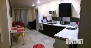 2-к квартира, вторичка, 43м2, 3/25 этаж