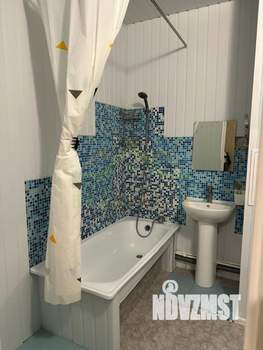 1-к квартира, вторичка, 52м2, 2/23 этаж