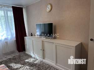 Фото квартиры на продажу (2)