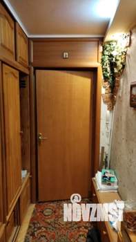 2-к квартира, вторичка, 47м2, 2/5 этаж
