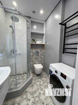 Студия квартира, вторичка, 22м2, 2/25 этаж