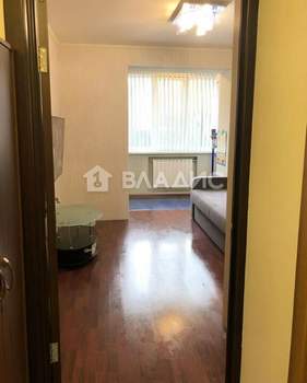 3-к квартира, вторичка, 63м2, 1/10 этаж