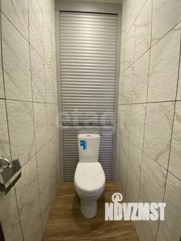 2-к квартира, вторичка, 46м2, 5/8 этаж