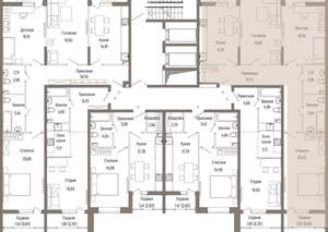 2-к квартира, вторичка, 105м2, 2/9 этаж