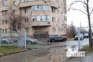 3-к квартира, вторичка, 86м2, 14/18 этаж