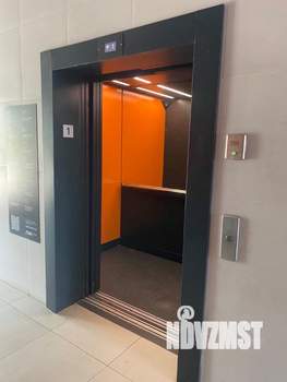 3-к квартира, вторичка, 61м2, 3/9 этаж