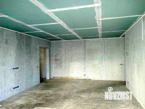 4-к квартира, вторичка, 132м2, 3/15 этаж