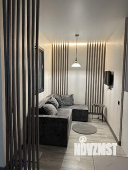 2-к квартира, вторичка, 42м2, 3/10 этаж
