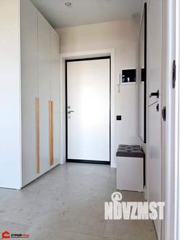 1-к квартира, вторичка, 36м2, 5/12 этаж