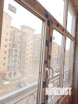 Студия квартира, вторичка, 33м2, 5/8 этаж