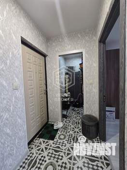 3-к квартира, вторичка, 67м2, 5/5 этаж