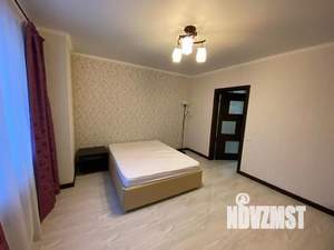 2-к квартира, вторичка, 55м2, 7/25 этаж