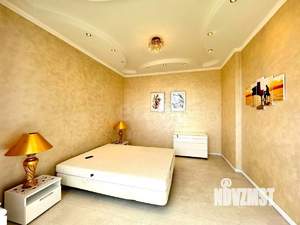 2-к квартира, вторичка, 70м2, 7/7 этаж