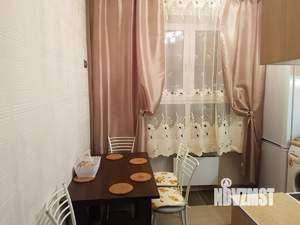1-к квартира, вторичка, 31м2, 5/25 этаж