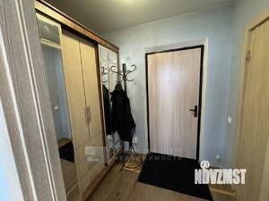 Студия квартира, вторичка, 26м2, 5/8 этаж