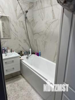2-к квартира, вторичка, 37м2, 4/12 этаж