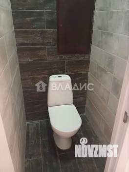 2-к квартира, вторичка, 48м2, 7/8 этаж