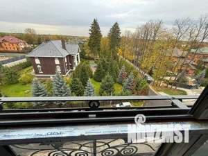 1-к квартира, вторичка, 41м2, 3/6 этаж