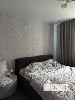 2-к квартира, вторичка, 50м2, 9/12 этаж