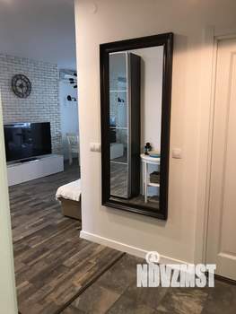 3-к квартира, вторичка, 84м2, 3/8 этаж