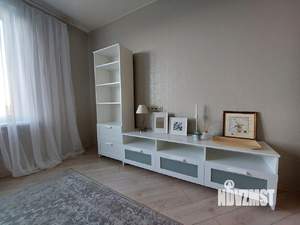 2-к квартира, вторичка, 62м2, 14/25 этаж