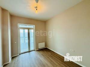 2-к квартира, вторичка, 53м2, 8/29 этаж