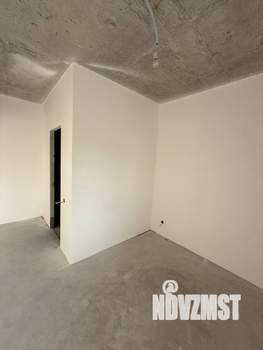 3-к квартира, вторичка, 68м2, 12/15 этаж