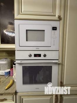 3-к квартира, вторичка, 98м2, 11/24 этаж