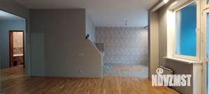 2-к квартира, вторичка, 65м2, 6/15 этаж