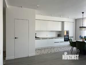 Студия квартира, вторичка, 78м2, 14/45 этаж