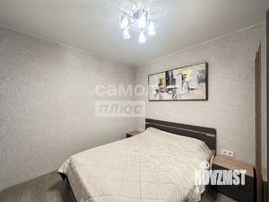 1-к квартира, вторичка, 35м2, 2/8 этаж
