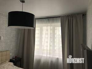3-к квартира, вторичка, 84м2, 3/8 этаж
