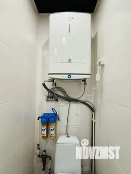 3-к квартира, вторичка, 60м2, 1/3 этаж