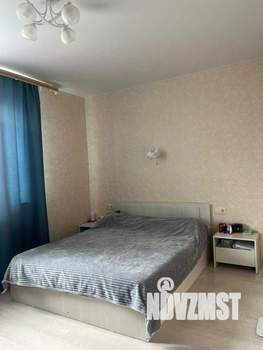 2-к квартира, вторичка, 51м2, 5/8 этаж