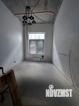 3-к квартира, вторичка, 86м2, 1/9 этаж