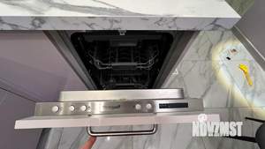 2-к квартира, вторичка, 47м2, 4/6 этаж