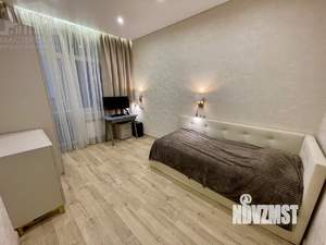 2-к квартира, вторичка, 62м2, 2/5 этаж
