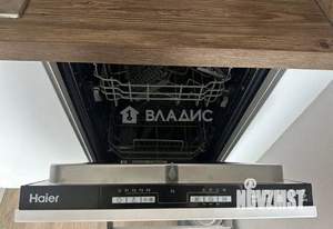 2-к квартира, вторичка, 54м2, 24/28 этаж