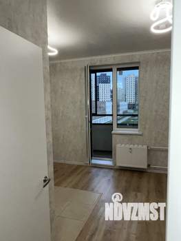 Студия квартира, вторичка, 24м2, 5/20 этаж